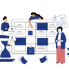 seo services