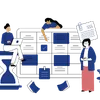 seo services